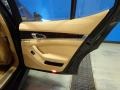 Basalt Black Metallic - Panamera 4S Photo No. 26