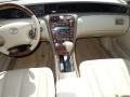 Diamond White Pearl - Avalon XLS Photo No. 17
