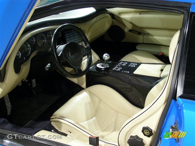 [http://images.gtcarlot.com/pictures/81767.jpg]