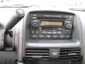 2006 Alabaster Silver Metallic Honda CR-V EX 4WD  photo #18