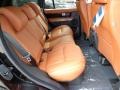 Santorini Black - Range Rover Sport Supercharged Photo No. 17