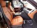 Santorini Black - Range Rover Sport Supercharged Photo No. 18
