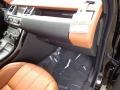Santorini Black - Range Rover Sport Supercharged Photo No. 19