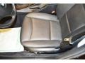 Jet Black - 3 Series 335d Sedan Photo No. 12