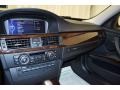 Jet Black - 3 Series 335d Sedan Photo No. 23