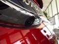 2013 Ruby Red Metallic Ford Taurus SHO AWD  photo #4