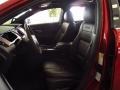 2013 Ruby Red Metallic Ford Taurus SHO AWD  photo #14