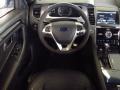 2013 Ruby Red Metallic Ford Taurus SHO AWD  photo #21