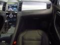 2013 Ruby Red Metallic Ford Taurus SHO AWD  photo #22
