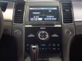 2013 Ruby Red Metallic Ford Taurus SHO AWD  photo #29