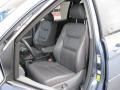 2006 Ocean Mist Metallic Honda Odyssey EX-L  photo #11