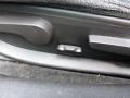 2011 Cyber Gray Metallic Chevrolet Impala LS  photo #7