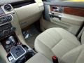 Indus Silver Metallic - LR4 HSE Photo No. 14