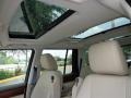 Indus Silver Metallic - LR4 HSE Photo No. 16