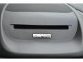 2013 Sterling Gray Metallic Ford Escape Titanium 2.0L EcoBoost 4WD  photo #20