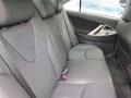 Classic Silver Metallic - Camry SE Photo No. 13