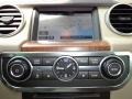 Arabica Controls Photo for 2013 Land Rover LR4 #81771408