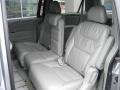 2006 Slate Green Metallic Honda Odyssey EX-L  photo #12