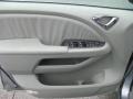 2006 Slate Green Metallic Honda Odyssey EX-L  photo #15