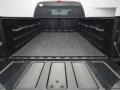 Carbon Metallic - Sierra 1500 SLT Extended Cab 4x4 Photo No. 9