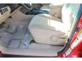 Barcelona Red Metallic - Tacoma V6 PreRunner Double Cab Photo No. 10