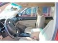 Barcelona Red Metallic - Tacoma V6 PreRunner Double Cab Photo No. 11