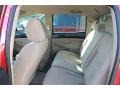 Barcelona Red Metallic - Tacoma V6 PreRunner Double Cab Photo No. 12