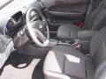 2011 Polar White Hyundai Elantra Touring GLS  photo #11