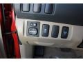 Barcelona Red Metallic - Tacoma V6 PreRunner Double Cab Photo No. 14