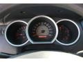 Barcelona Red Metallic - Tacoma V6 PreRunner Double Cab Photo No. 15