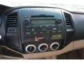 Barcelona Red Metallic - Tacoma V6 PreRunner Double Cab Photo No. 16