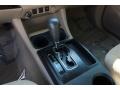 Barcelona Red Metallic - Tacoma V6 PreRunner Double Cab Photo No. 17