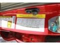 Barcelona Red Metallic - Tacoma V6 PreRunner Double Cab Photo No. 18