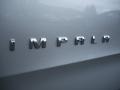 Silver Ice Metallic - Impala LT Photo No. 11