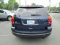 2006 Midnight Blue Pearl Chrysler Pacifica AWD  photo #7