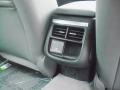 2014 Silver Ice Metallic Chevrolet Impala LT  photo #22