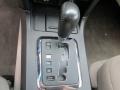 Light Taupe Transmission Photo for 2006 Chrysler Pacifica #81773468