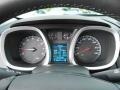 Steel Green Metallic - Equinox LT AWD Photo No. 14