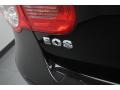 Black Uni - Eos 2.0T Photo No. 32
