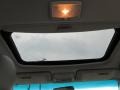 2002 Satin Silver Metallic Honda Accord EX V6 Sedan  photo #18