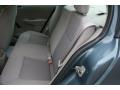 2007 Blue Granite Metallic Chevrolet Cobalt LS Sedan  photo #3