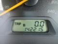 2002 Satin Silver Metallic Honda Accord EX V6 Sedan  photo #27