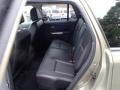 2012 Ginger Ale Metallic Ford Edge SEL AWD  photo #10