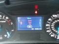 2012 Ginger Ale Metallic Ford Edge SEL AWD  photo #14