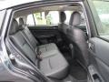 2012 Dark Gray Metallic Subaru Impreza 2.0i Sport Limited 5 Door  photo #18