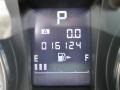 2012 Dark Gray Metallic Subaru Impreza 2.0i Sport Limited 5 Door  photo #26