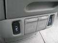 2006 Slate Green Metallic Honda Odyssey EX-L  photo #22