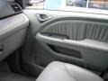2006 Slate Green Metallic Honda Odyssey EX-L  photo #23
