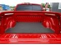 2005 Dodge Ram 1500 SRT-10 Regular Cab Trunk