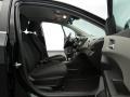 Black - Sonic LT Sedan Photo No. 13